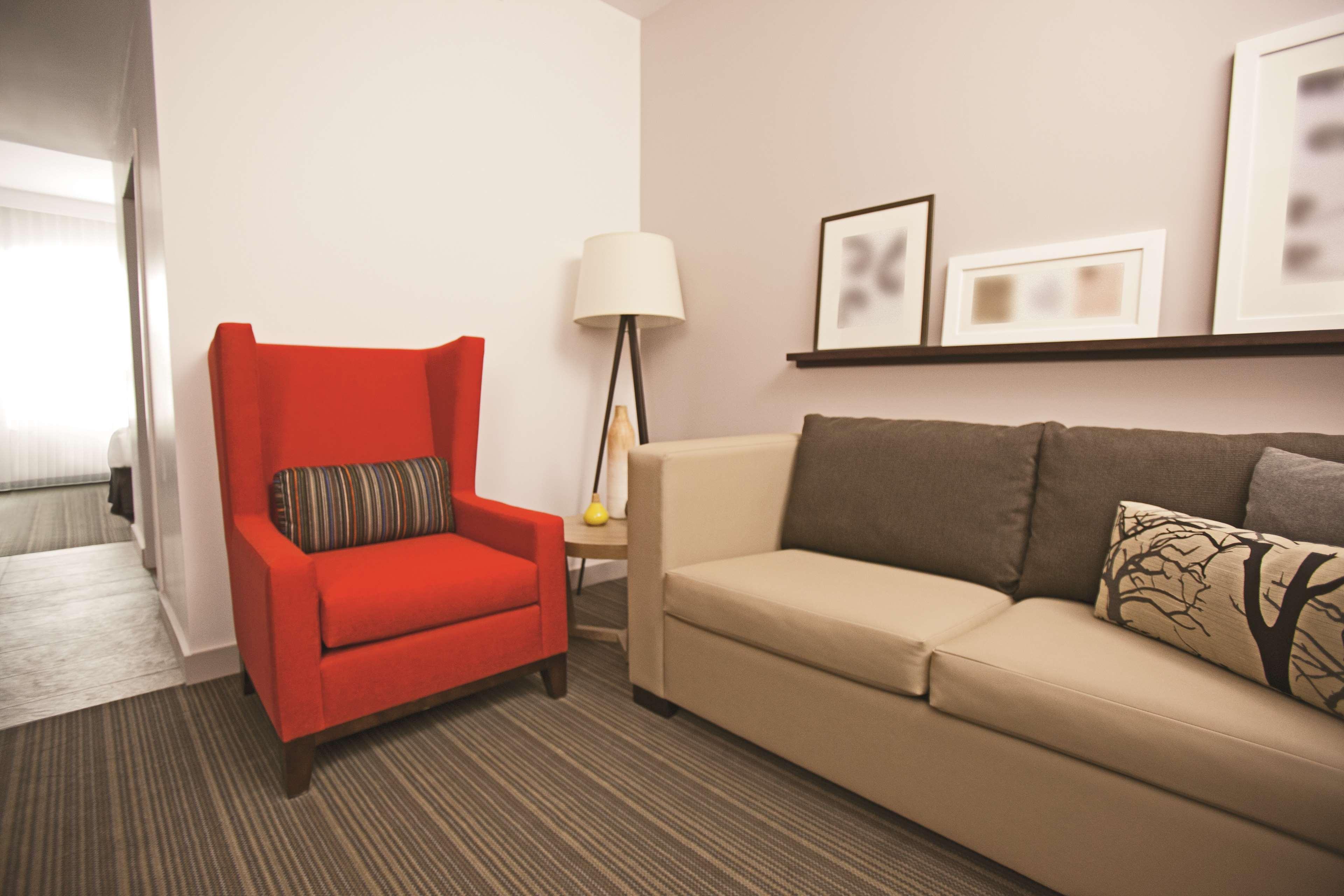 Country Inn & Suites By Radisson, Augusta At I-20, Ga Eksteriør bilde